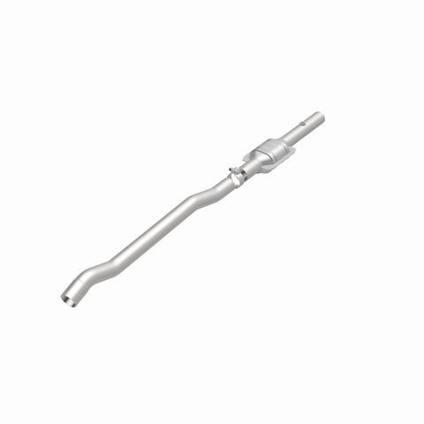 MagnaFlow Direct Fit Catalytic Converter 96 Dodge Dakota 3.9L 4wd - 23505