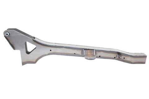 Rust Buster 4Runner & FJ Cruiser Rear Track Bar Crossmember - RB8425