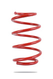 Pedders Front Spring Low 2015+ Ford Mustang S550 - PED-220136