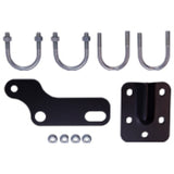 Bilstein 2020 Ford F53 B1 Steering Damper Bracket - 11-317555