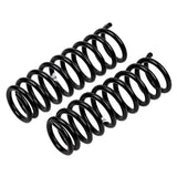 ARB / OME Coil Spring Rear Vitara- - 2961
