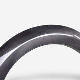 Anderson Composites 2021+ Ford F-150 Raptor Fender Flares (Rear) - AC-FLR21FDRA-R