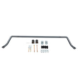 Belltech FRONT ANTI-SWAYBAR 87-96 DODGE DAKOTA - 5436