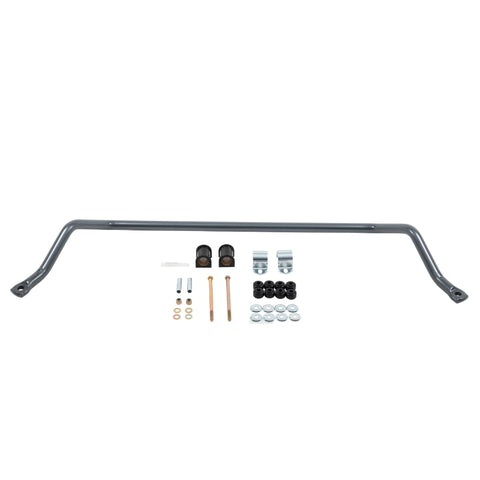 Belltech FRONT ANTI-SWAYBAR 87-96 DODGE DAKOTA - 5436