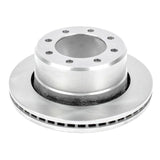 Power Stop 09-10 Dodge Ram 2500 Rear Autospecialty Brake Rotor - AR8374