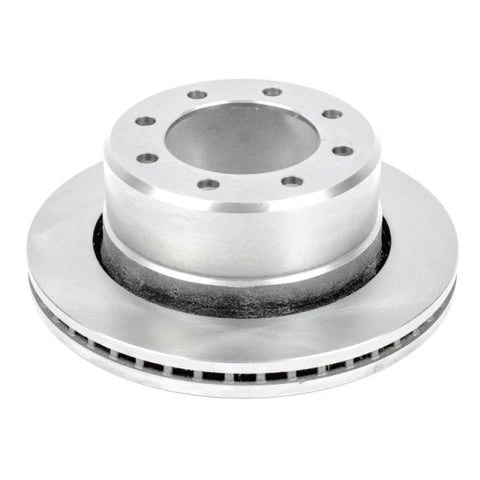 Power Stop 09-10 Dodge Ram 2500 Rear Autospecialty Brake Rotor - AR8374