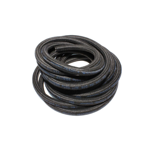 FAST 25Ft Hose & Fitting Kit EZ - 307600T