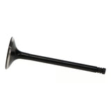 Wiseco KTM 400/450/500/530 Steel Exhaust Valve - VES037