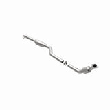 MagnaFlow Conv DF 99-02 Mercedes SL500 5.0L - 24050