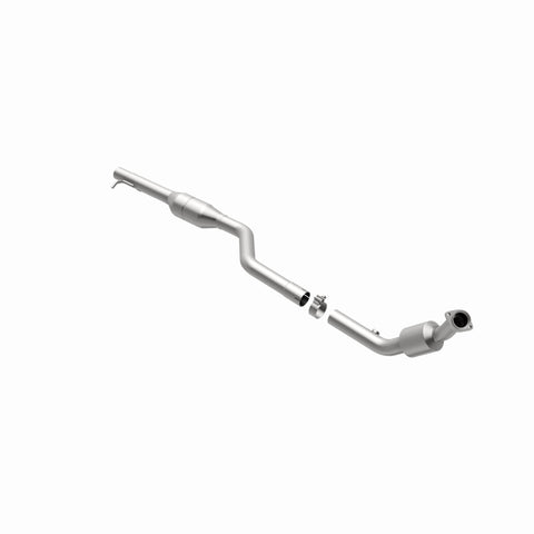 MagnaFlow Conv DF 99-02 Mercedes SL500 5.0L - 24050
