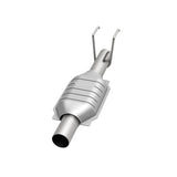 MagnaFlow Conv Dir Fit B1500/2500/3500 94-97 - 23292