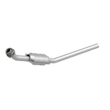 MagnaFlow Conv Dodge-Plymouth Caravan-Voyager - 23283
