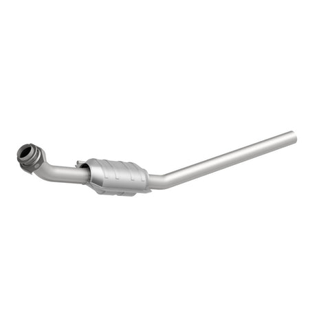 MagnaFlow Conv Dodge-Plymouth Caravan-Voyager - 23283