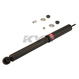 KYB Shocks & Struts Excel-G Rear MITSUBISHI Montero 2001-04 - 344300