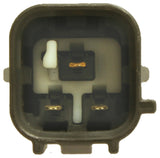 NGK Toyota Supra 1993-1991 Direct Fit Oxygen Sensor - 24137