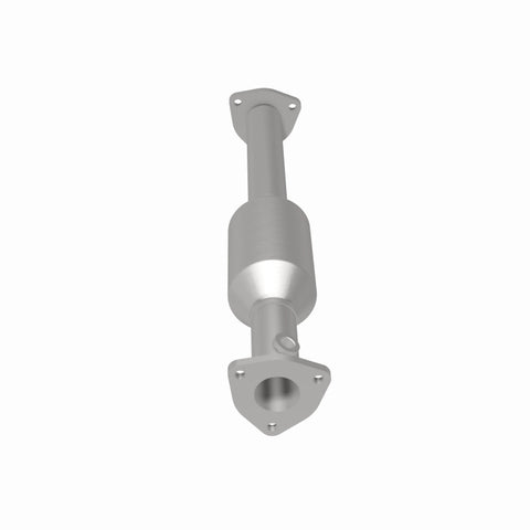 MagnaFlow Conv DF 1996 Chevy Beretta 2.2L - 23170