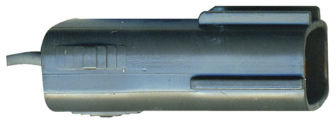 NGK Mazda MPV 1990-1989 Direct Fit Oxygen Sensor - 22085