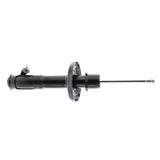 KYB Shocks & Struts Excel-G Front Left HONDA Civic Coupe EX/LX 2011-2006 - 339207