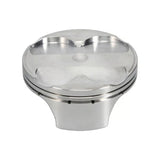 Wiseco Yamaha 16-18 YZ250F 13.51 CR Piston kit - 40151M07700