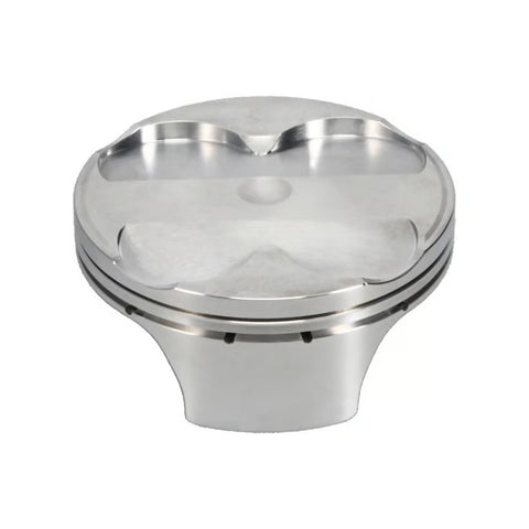 Wiseco Yamaha 16-18 YZ250F 13.51 CR Piston kit - 40151M07700