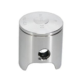 Wiseco Yamaha YZ65 18-19 Piston Kit - 885M04350