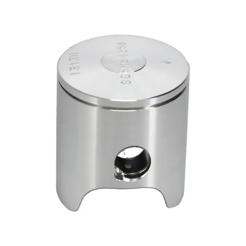 Wiseco Yamaha YZ65 18-19 Piston Kit - 885M04350