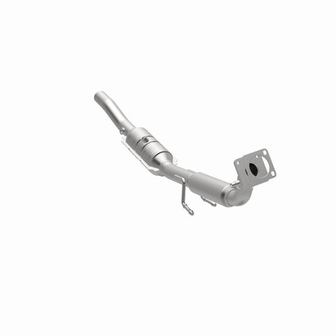 MagnaFlow Conv DF 04-05 VW Jetta 2L - 24155