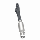 MagnaFlow Direct Fit Catalytic Converter 04-06 Cadillac SRX 4.6L P/S - 51071