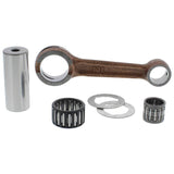 Hot Rods 88-07 Honda CR 125 R 125cc Connecting Rod Kit - 8101