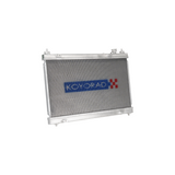 Koyo 15-20 Honda Fit 1.5L Radiator - KH082971