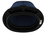 aFe MagnumFLOW Pro 5R Air Filter (6 x 4)in F x (8-1/2 x 6-1/2)in B x (7-1/4 x 5)in T x 7-1/4in H - 20-91205R