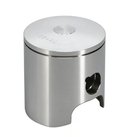 Wiseco Honda CR125R 88-89 ProLite 2146CS Piston Kit - 564M05450