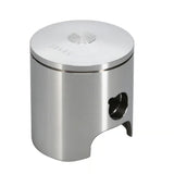 Wiseco Honda CR125R 88-89 ProLite 2205CS Piston Kit - 564M05600