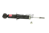 KYB Shocks & Struts Excel-G Rear TOYOTA Corolla 2009-10 - 341448
