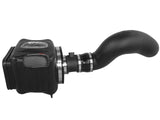 aFe Momentum GT Stage-2 Si Pro DRY S Intake System GM Trucks/SUVs V8 4.8L/5.3L/6.0L/6.2L (GMT900) El - 51-74102