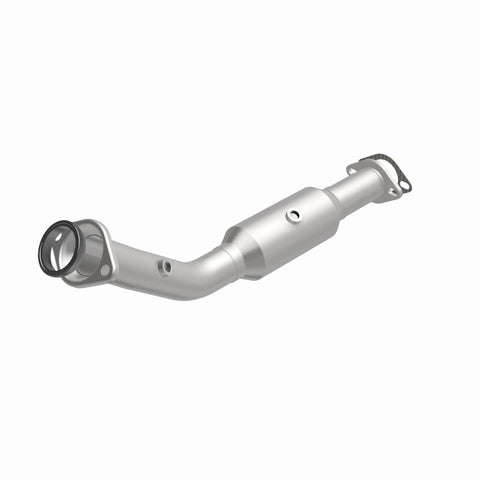 MagnaFlow Direct Fit Catalytic Converter 03-05 Mazda 6 2.3L - 51120