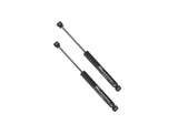 Superlift 15-22 Chevrolet Colorado/GMC Canyon 6in Lift Kit Component Box - Rear Shocks - 84119