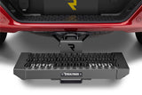 N-Fab Universal Growler Hitch Step - 2in Receiver - GHS2018-TX