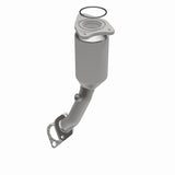 MagnaFlow Conv DF 04 Chevy Malibu 3.5L - 49054
