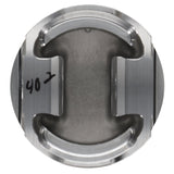 Wiseco Toyota 3TC2TG 1.375 C.H. 6508M87 Piston Shelf Stock Kit - K508M87