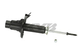 KYB Shocks & Struts Excel-G Front Left KIA Sportage 1999-02 - 341395