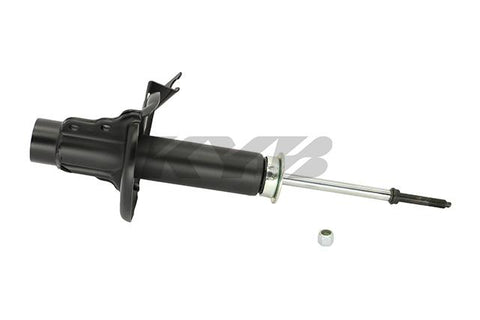 KYB Shocks & Struts Excel-G Front Left KIA Sportage 1999-02 - 341395