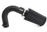 PERRIN 15-21 Subaru WRX Cold-Air Intake w/Heatshield - Black - PSP-INT-325BK