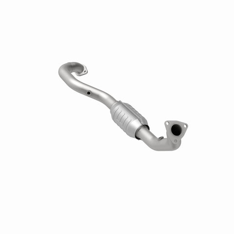 MagnaFlow Conv DF 96-97 3.2L Passport P/S A/T - 23632