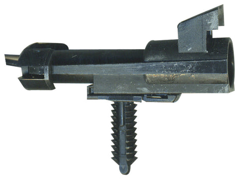 NGK Chevrolet Cavalier 1999 Direct Fit Oxygen Sensor - 21039