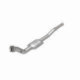 MagnaFlow Conv DF 93-95 2.4L Volvo 850 - 23633