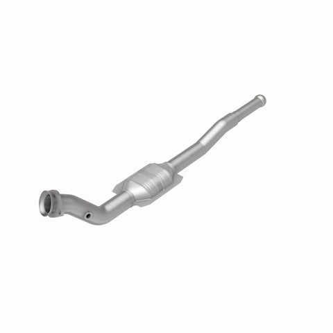 MagnaFlow Conv DF 93-95 2.4L Volvo 850 - 23633