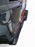 Elektric Offroad 2024+ Polaris Xpedition Rock Sliders (4 Seat) - RVRGA0002