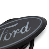 Putco 20-22 Ford F-250/350 SuperDuty Rear Luminix Ford LED Emblem - 92752