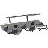 MagnaFlow Direct Fit Catalytic Converter 2006 Ford Fusion/Mercury Milan 2.3L - 49233